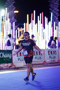 BIB: 
                            <button type="button" onclick="openModal(24584816)" class="btn btn-primary btn-sm float-right btn-popup" data-toggle="modal" data-target=".modal-high-quality">
                        <i class="fas fa-shopping-cart"></i> Add to Cart
                    </button>
                                            <button type="button" onclick="isThisMe(24584816, true)" class="btn btn-success btn-sm float-right btn-popup btn-isme hidden" data-toggle="tooltip" data-placement="bottom" title="นี่คือรูปของคุณใช่ไหม คลิกที่นี่เพื่อเอาเข้าอัลบั้ม">
                        <i class="fas fa-plus"></i> Add to album
                    </button>
                    <button type="button" onclick="isThisMe(24584816, false)" class="btn btn-warning btn-sm float-right btn-popup btn-isnotme hidden">
                        <i class="fas fa-ban"></i> Remove from album
                    </button>